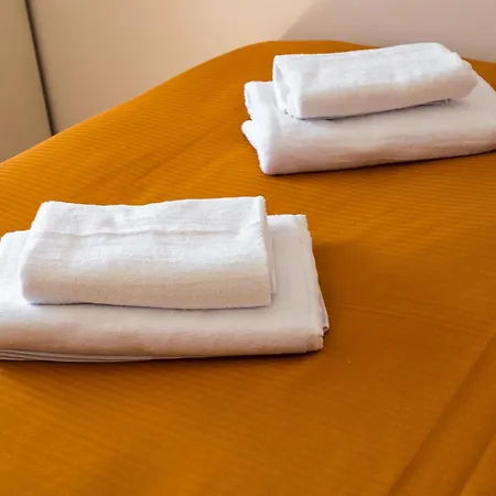 Sluzew Comfort Apartment Warsaw